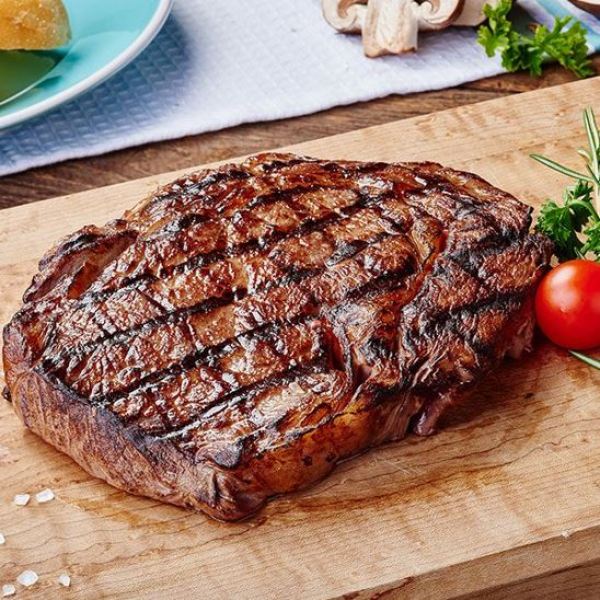 Bife - Món Ăn Truyền Thống Và Các Biến Thể Đặc Biệt